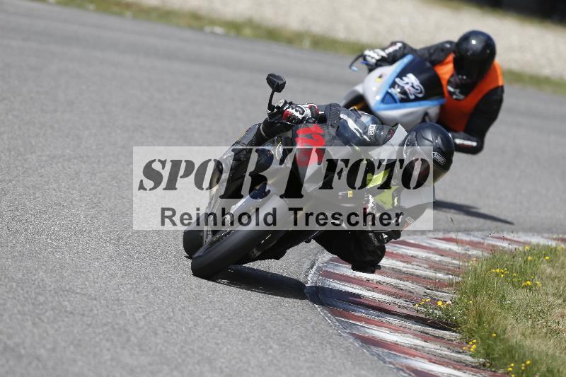/21 29.05.2025 Speer Racing ADR/Gruppe gelb/128